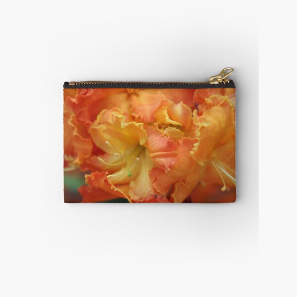 Item preview, Azaleas designed and sold by Spiffle.