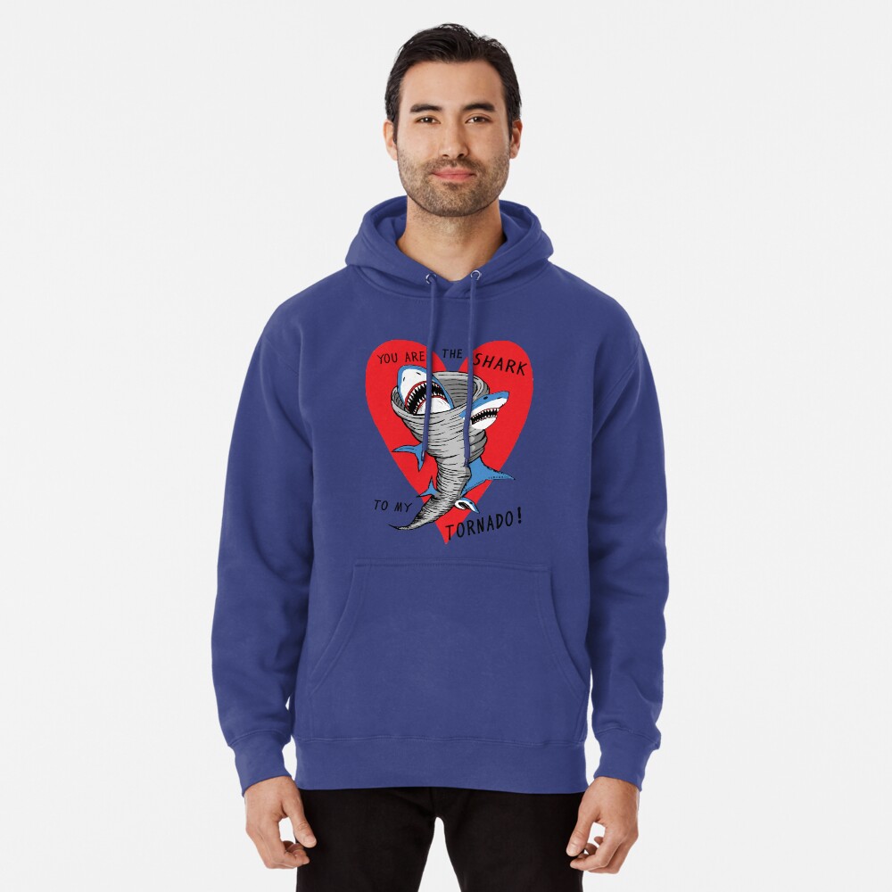 Item preview, Pullover Hoodie designed and sold by jarhumor.