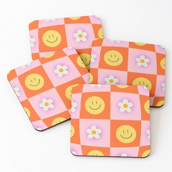 Item preview, happy vibe designed and sold by Colorful-Inspo.