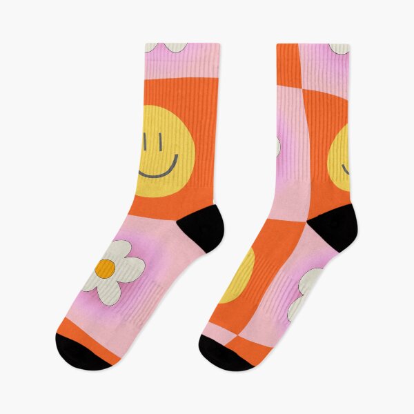 Item preview, happy vibe designed and sold by Colorful-Inspo.