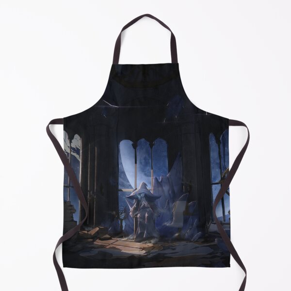 Item preview, Ranni's Rise designed and sold by 5Dora.