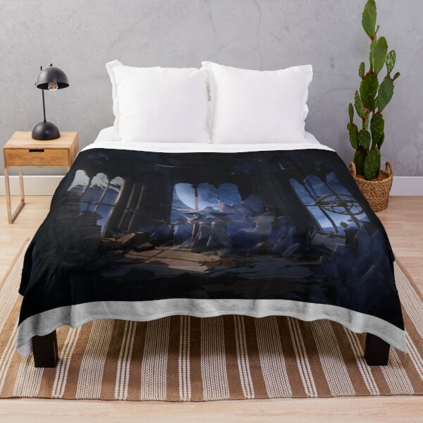 Item preview, Ranni's Rise designed and sold by 5Dora.