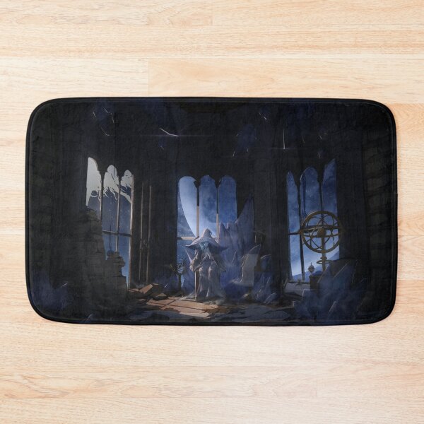 Item preview, Ranni's Rise designed and sold by 5Dora.