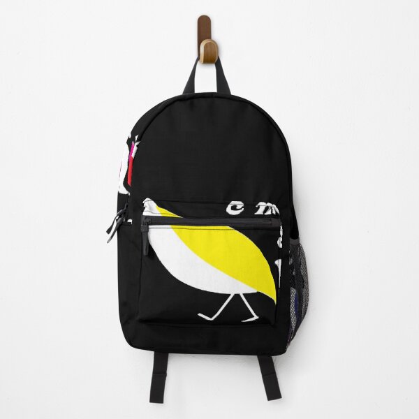Item preview, Cmon Get Happy designed and sold by manningjack121.