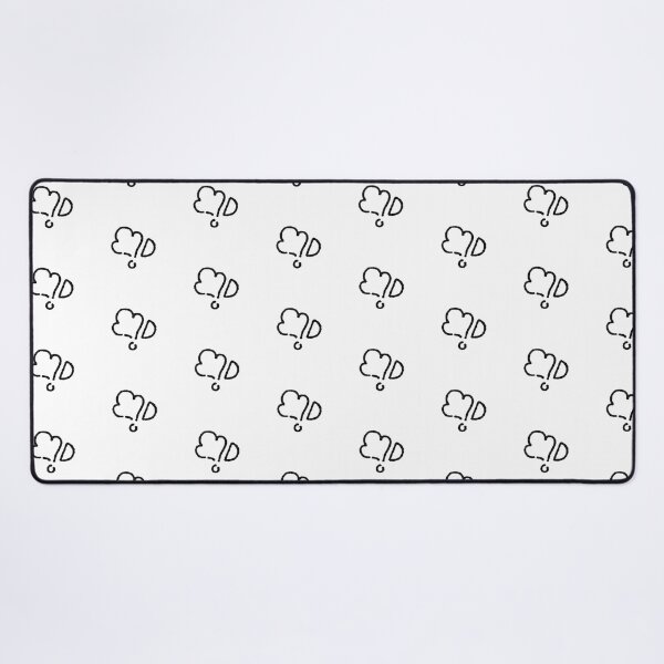 Item preview, Gota designed and sold by SuperLynx.