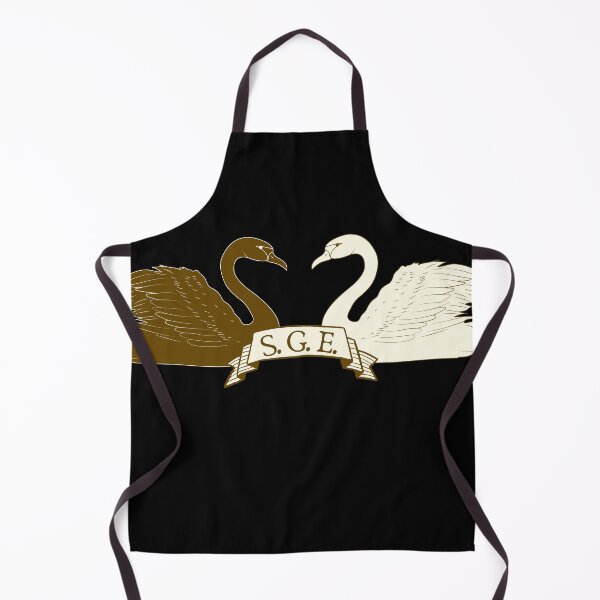 Item preview, School of Good and Evil designed and sold by baldbird.