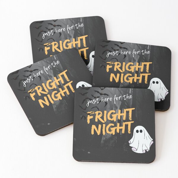 Item preview, Halloween t-shirt designed and sold by NG4ever.