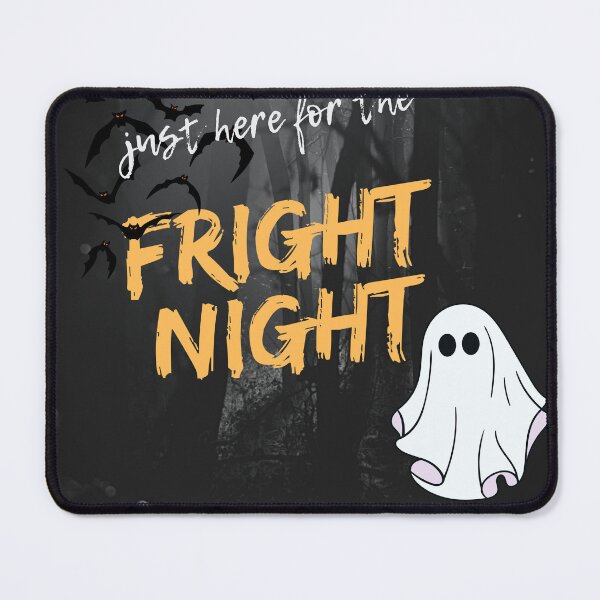 Item preview, Halloween t-shirt designed and sold by NG4ever.