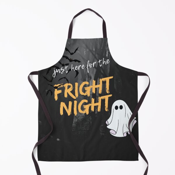 Item preview, Halloween t-shirt designed and sold by NG4ever.