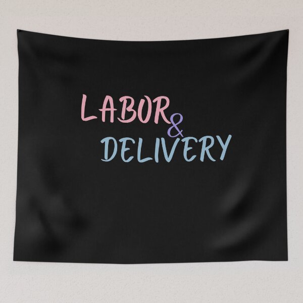 Item preview, Labor & Delivery designed and sold by Ashley0016.
