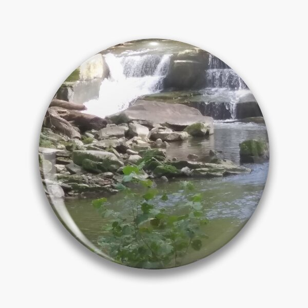 Item preview, Rocky River designed and sold by 1WhoDreams.