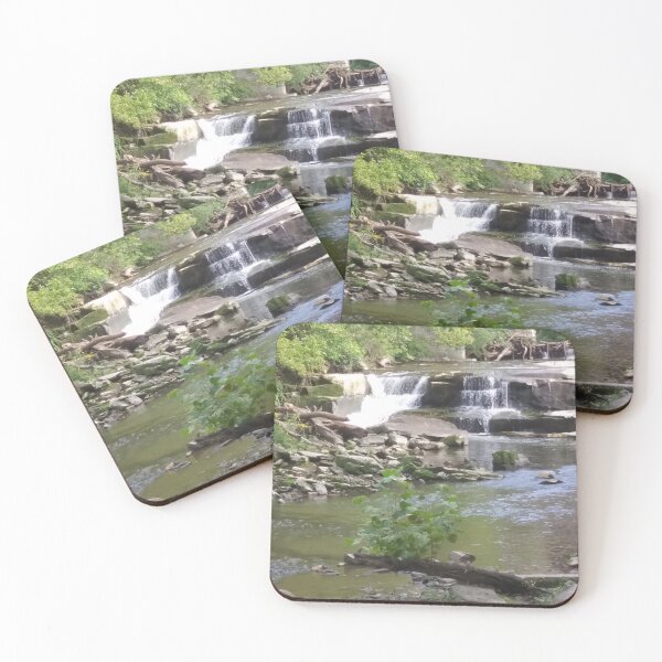 Item preview, Rocky River designed and sold by 1WhoDreams.