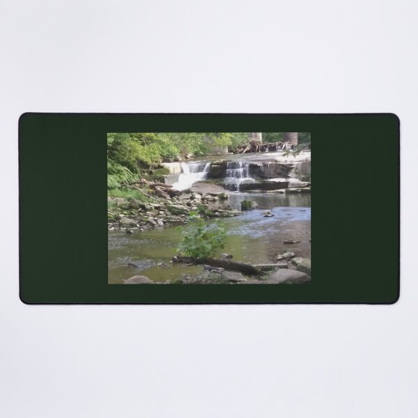 Item preview, Rocky River designed and sold by 1WhoDreams.