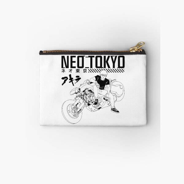 Item preview, NEO TOKYO designed and sold by erlintinaa.