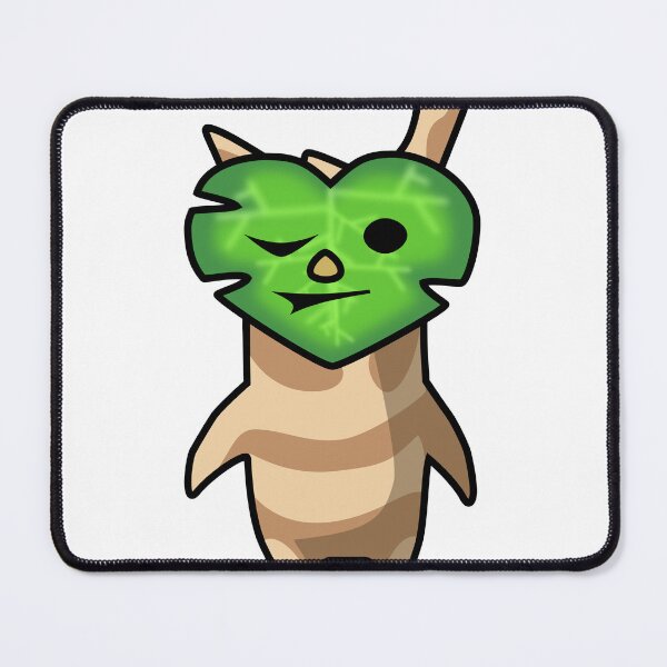Item preview, Korok single - 2 designed and sold by Haydan O'Callaghan.