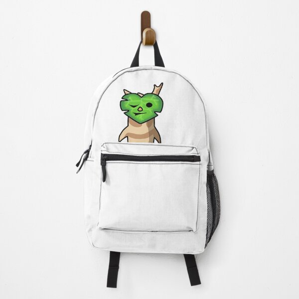 Item preview, Korok single - 2 designed and sold by Haydan O'Callaghan.