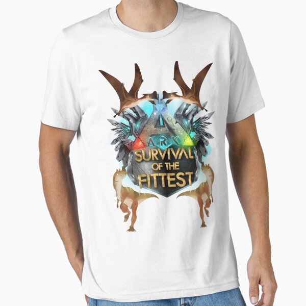 Item preview, Ark Survival designed and sold by COOLSV.