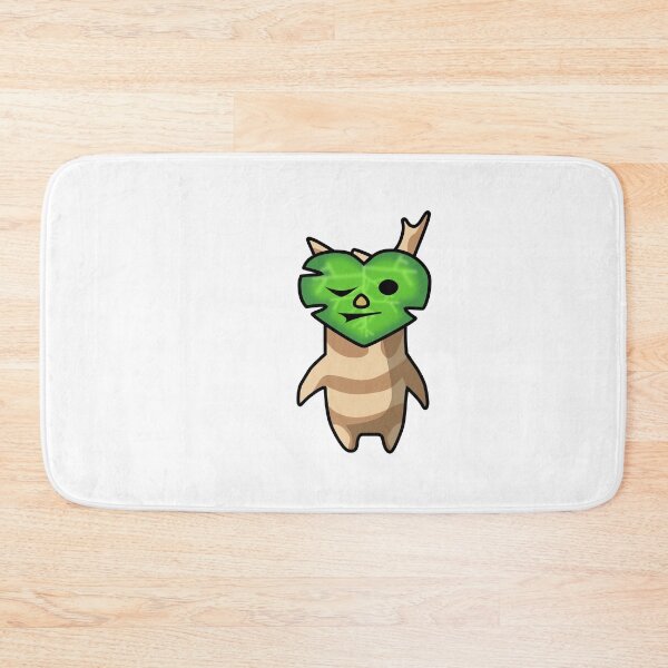 Item preview, Korok single - 2 designed and sold by Haydan O'Callaghan.