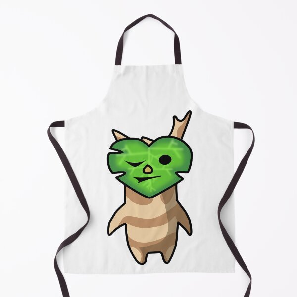 Item preview, Korok single - 2 designed and sold by Haydan O'Callaghan.