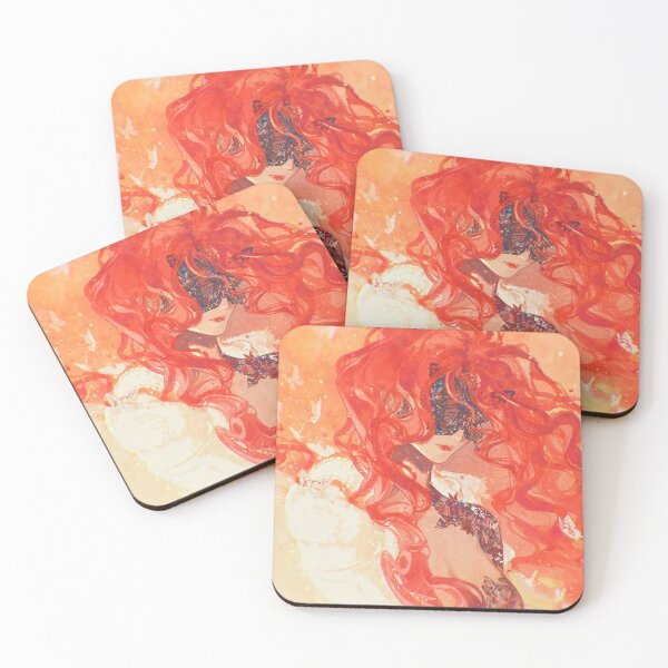 Item preview, Malenia designed and sold by 5Dora.