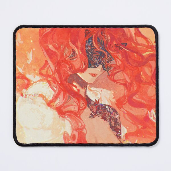 Item preview, Malenia designed and sold by 5Dora.