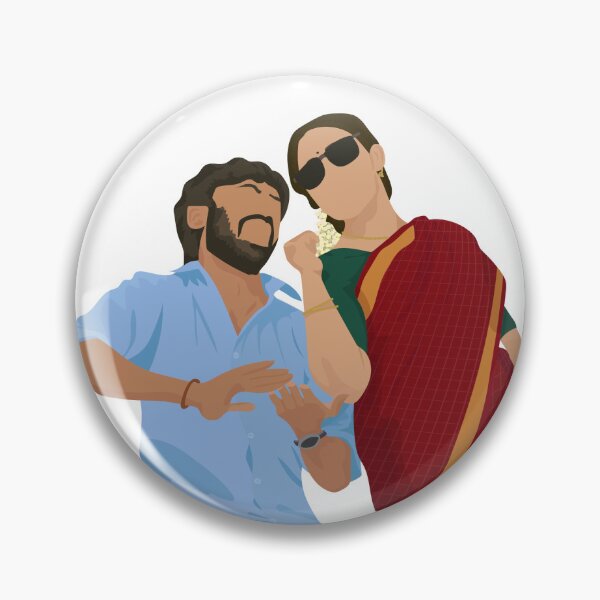 Item preview, Thaai Kelavi designed and sold by filmy-shop.