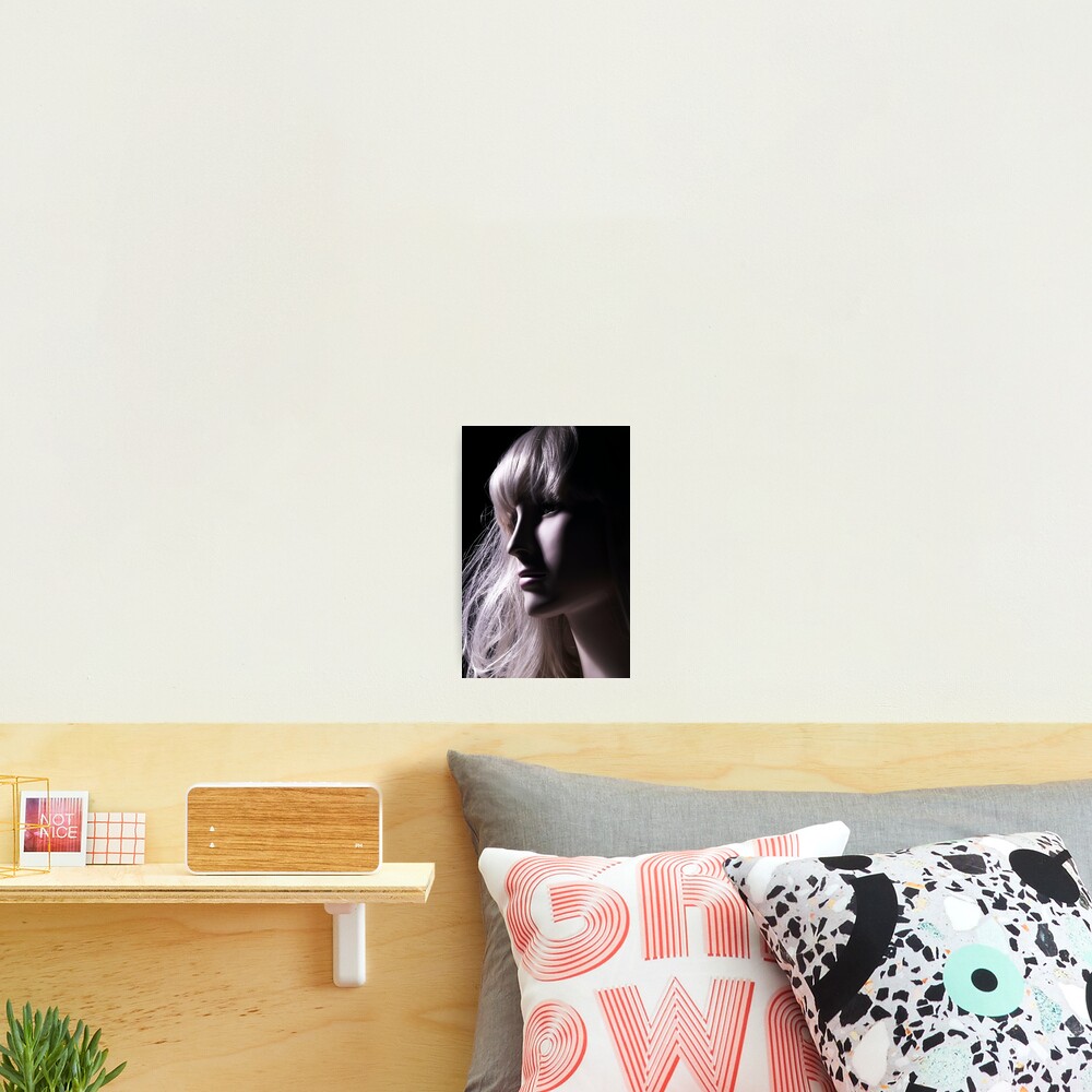 Item preview, Photographic Print designed and sold by Crawford.