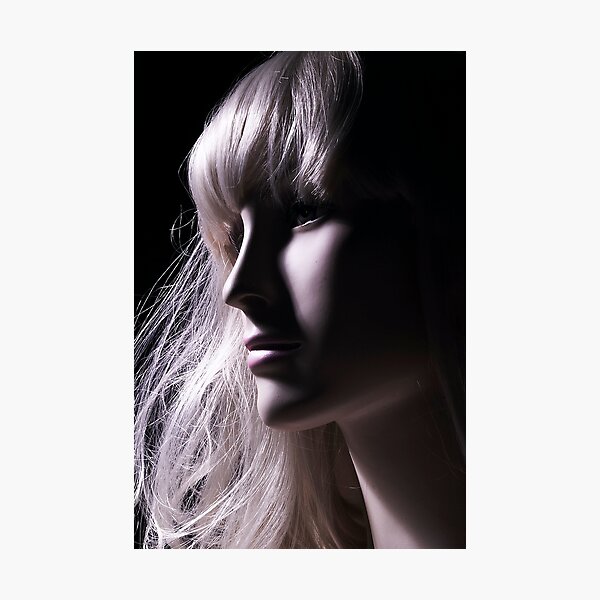 Item preview, Model designed and sold by Crawford.