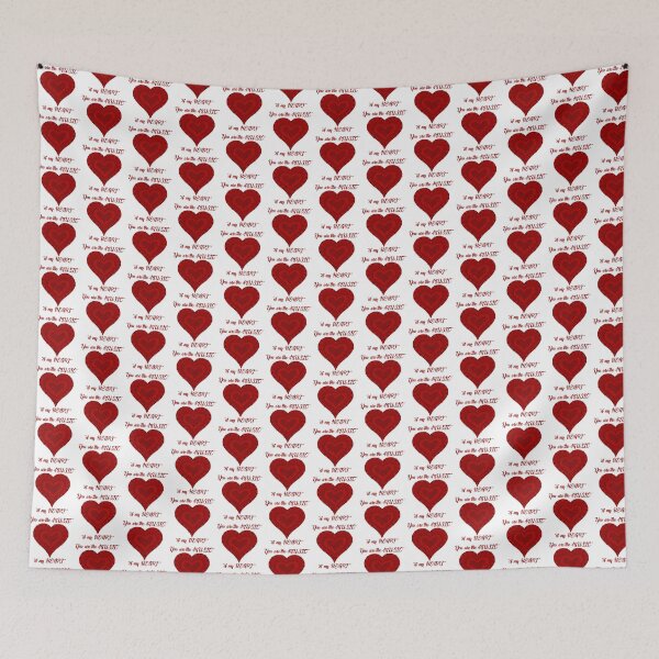 Item preview, Music of My Heart designed and sold by OpenED360.
