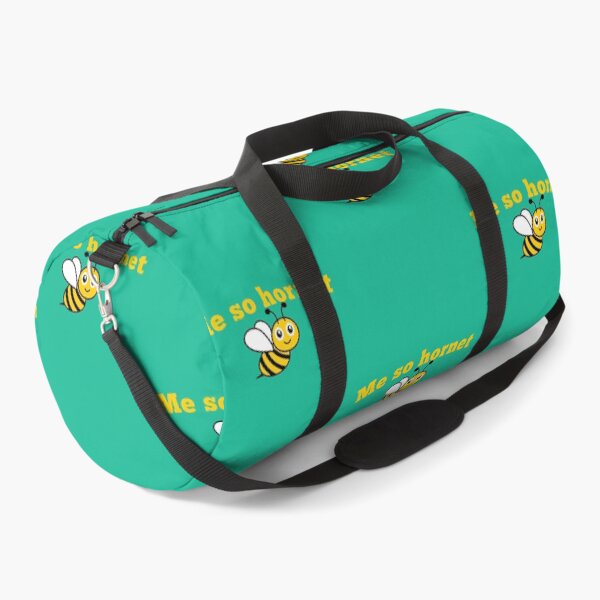 Item preview, Me so hornet close to me designed and sold by Fumar3065.