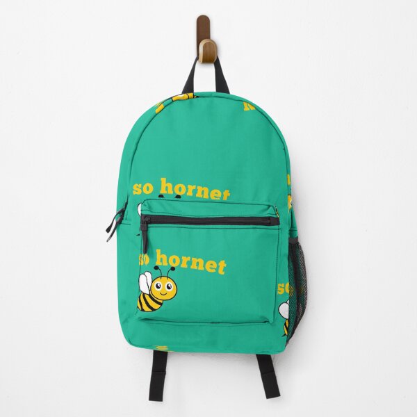 Item preview, Me so hornet close to me designed and sold by Fumar3065.