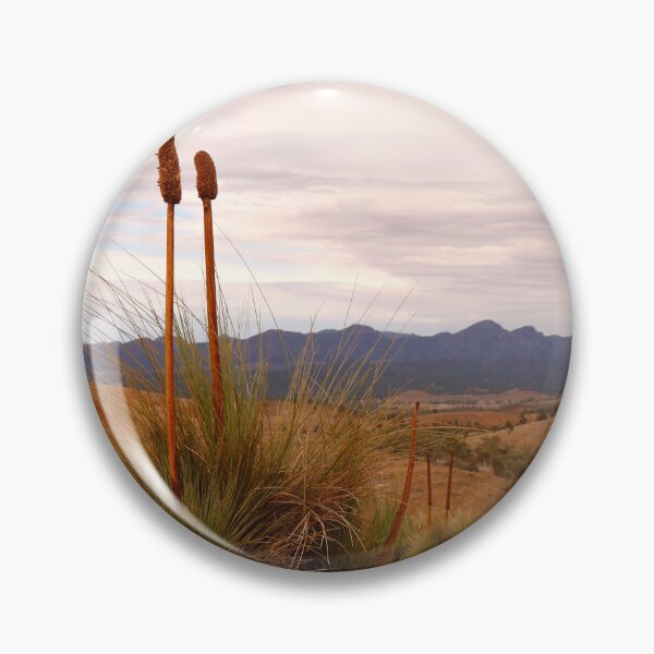Item preview, The Flinders Ranges, Outback Australia designed and sold by jwwallace.