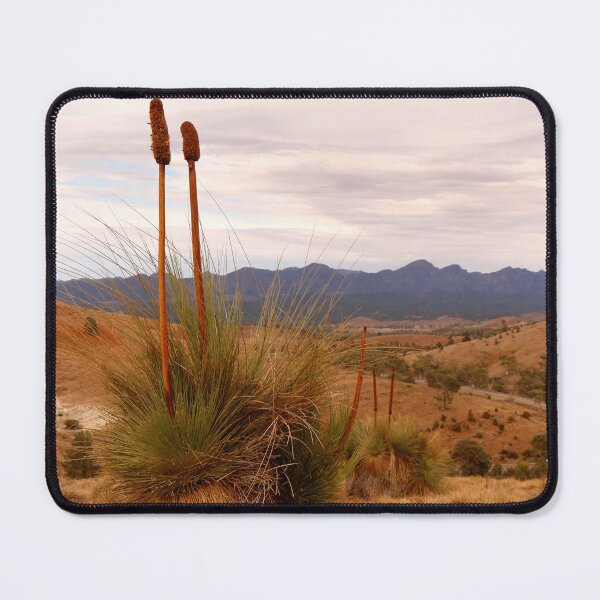 Item preview, The Flinders Ranges, Outback Australia designed and sold by jwwallace.