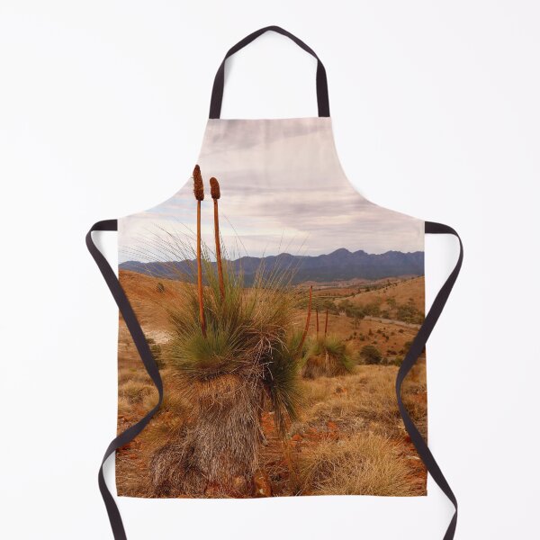 Item preview, The Flinders Ranges, Outback Australia designed and sold by jwwallace.