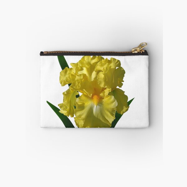 Item preview, 'Power of One' bearded iris designed and sold by rvjames.