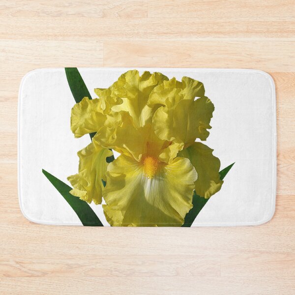 Item preview, 'Power of One' bearded iris designed and sold by rvjames.