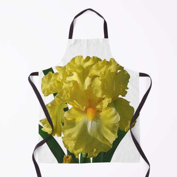 Item preview, 'Power of One' bearded iris designed and sold by rvjames.
