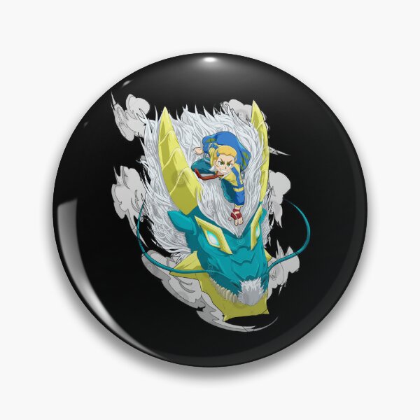 Item preview, Gifts For Halloween Beyblade Burst Rise Awesome For Movie Fans designed and sold by Howellmay1050.