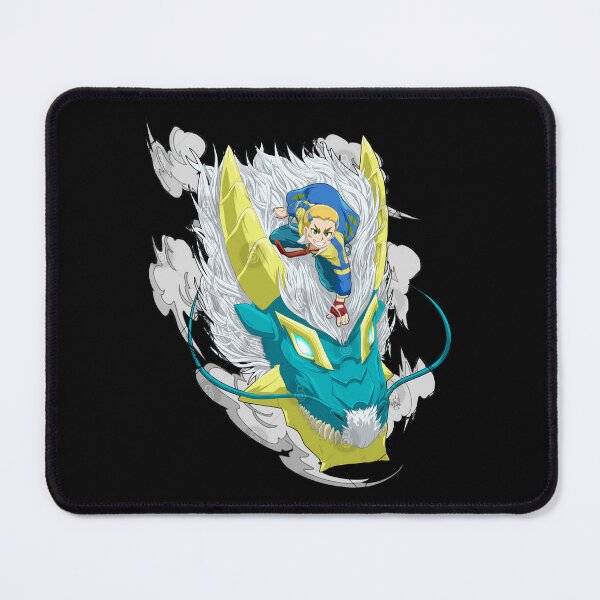 Item preview, Gifts For Halloween Beyblade Burst Rise Awesome For Movie Fans designed and sold by Howellmay1050.
