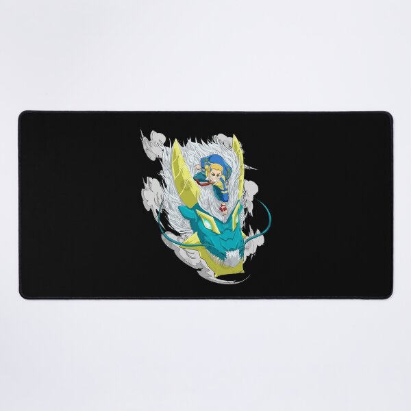 Item preview, Gifts For Halloween Beyblade Burst Rise Awesome For Movie Fans designed and sold by Howellmay1050.