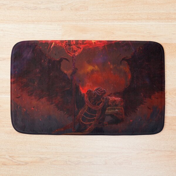 Item preview, Mohg designed and sold by 5Dora.