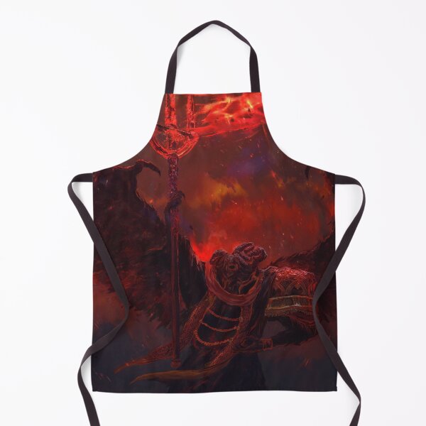 Item preview, Mohg designed and sold by 5Dora.