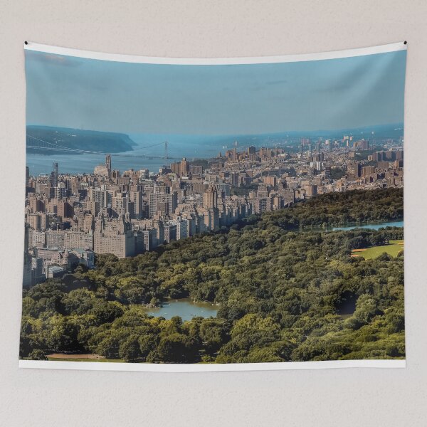 Item preview, New York City designed and sold by nycruss1.