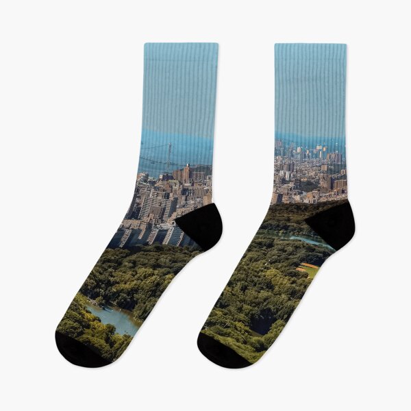 Item preview, New York City designed and sold by nycruss1.