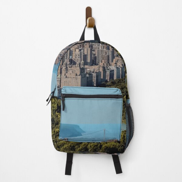 Item preview, New York City designed and sold by nycruss1.