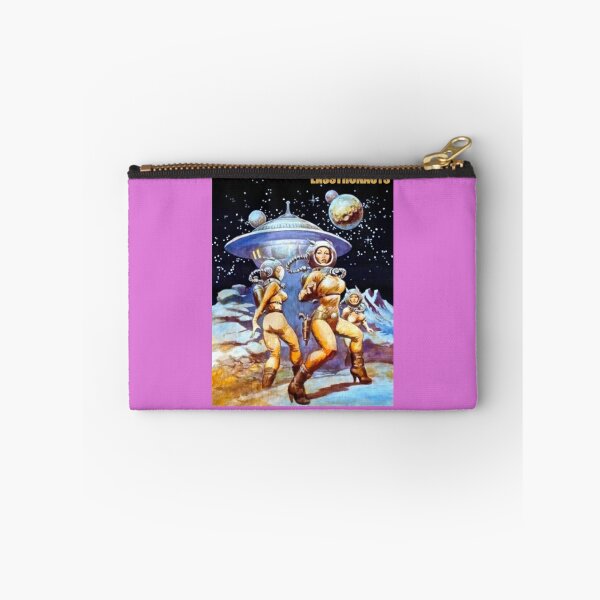 Item preview, That Time When Women Took Over Space designed and sold by VictorIos.