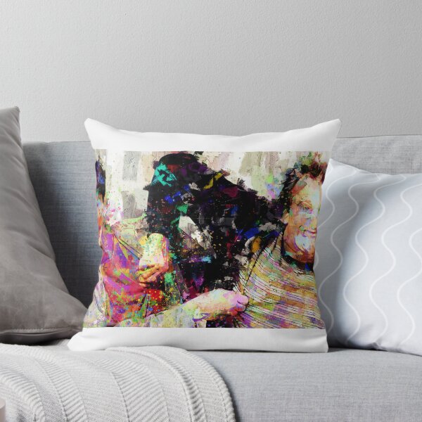 Item preview, Harry and Lloyd designed and sold by GraspOriginal.