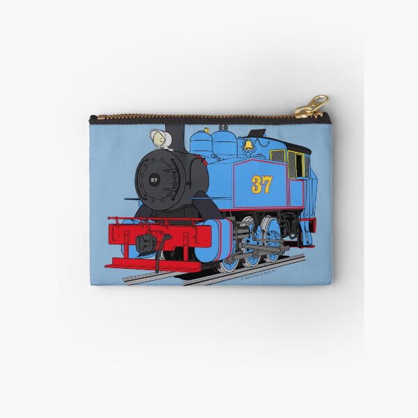 Item preview, Americana Rosie NWR Azul designed and sold by Loco-Station.