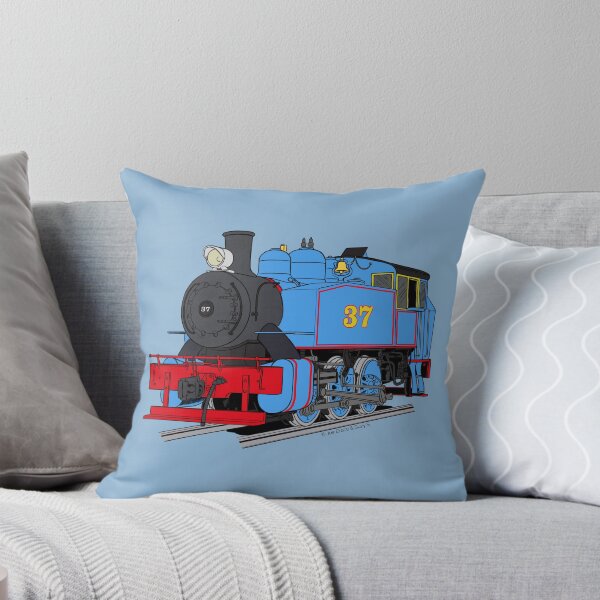 Item preview, American Rosie NWR Blue designed and sold by Loco-Station.