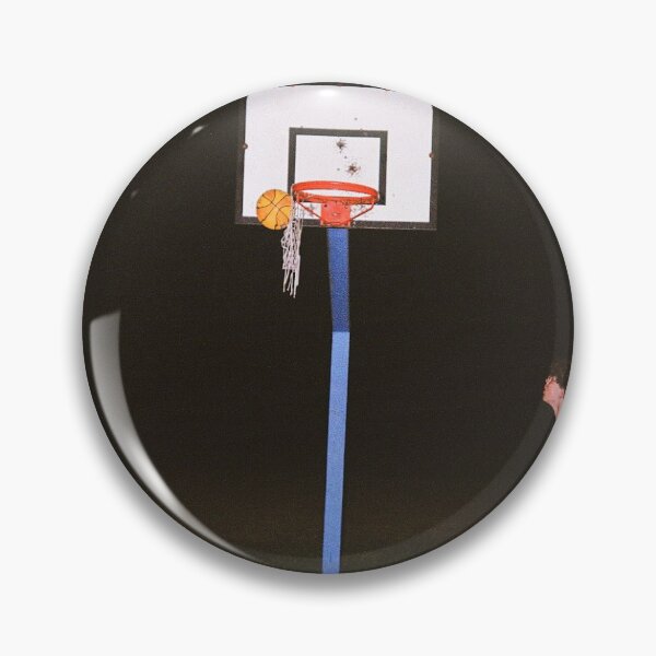 Item preview, balling designed and sold by Gamoumar.